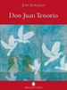 Front pageBiblioteca Teide 051 - Don Juan Tenorio -José Zorrilla-