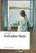 Front pageSalvador Dalí