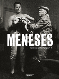Books Frontpage Meneses.