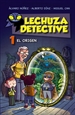 Front pageLechuza Detective 1: El origen