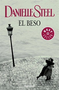 Books Frontpage El beso