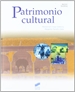 Front pagePatrimonio cultural