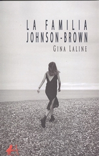 Books Frontpage La familia Johnson-Brown