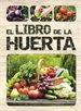 Front pageEl Libro de la Huerta