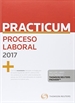 Front pagePracticum Proceso Laboral 2017 (Papel + e-book)