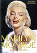Front pageMarilyn Monroe