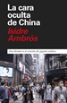 Front pageLa cara oculta de China