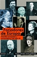 Front pageForjadores de Europa