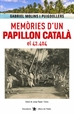 Front pageMemòries d'un Papillon català, el 42.404