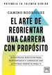 Front pageEl arte de reorientar una carrera con propósito