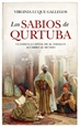 Front pageLos sabios de Qurtuba