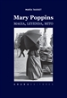 Front pageMary Poppins