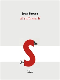 Books Frontpage El Saltamartí