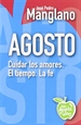Front pageAgosto