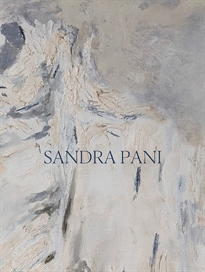 Books Frontpage Sandra Pani