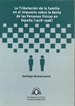 Front pageLa tributación de la familia en el impuesto sobre la renta de las personas físicas en España (1978-1998)