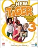 Front pageNEW TIGER 3 Essential Ab Pk