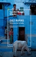 Front pageDiez rupias. Historias de la India