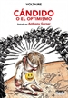 Front pageCándido, o el optimismo