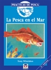 Front pageLa Pesca En El Mar