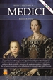 Front pageBreve historia de los Medici N.E. COLOR