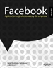 Front pageFacebook. Aplicaciones profesionales y de empresa. Edición 2012
