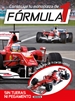 Front pageConstruye tu monoplaza de Fórmula 1