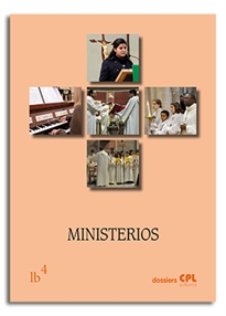 Books Frontpage Ministerios