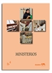 Front pageMinisterios