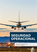 Front pageSeguridad operacional