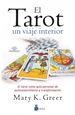 Front pageEl Tarot, Un Viaje Interior