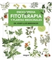 Front pageEnciclopedia de fitoterapia y plantas medicinales
