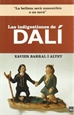 Front pageLas indigestiones de Dalí