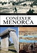 Front pageConèixer Menorca