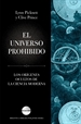 Front pageEl universo prohibido