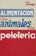 Front pageAlimentación de animales de peletería