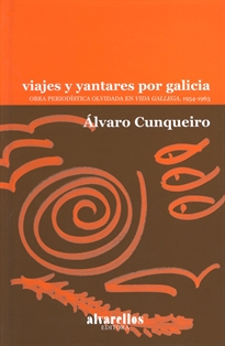 Books Frontpage Viajes Y Yantares Por Galicia