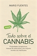 Front pageTodo sobre el cannabis