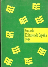 Books Frontpage Guia de Menorca