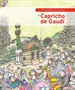 Front pagePequeña historia del Capricho de Gaudí