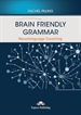 Front pageBrain Friendly Grammar - Neurolanguage Coaching