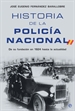 Front pageHistoria de la Policía Nacional