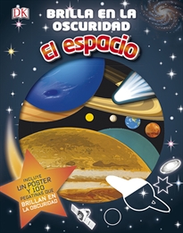 Books Frontpage El espacio