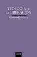 Front pageTeología de la liberación