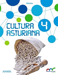 Books Frontpage Cultura Asturiana 4.