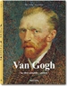 Front pageVan Gogh. La obra completa