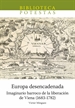 Front pageEuropa desencadenada. Imaginario barroco de la liberación de Viena (1683-1782)