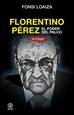 Front pageFlorentino Pérez, el poder del palco