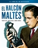 Front pageEl Halcón Maltés. El Libro Del 80 Aniversario