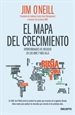 Front pageEl mapa del crecimiento